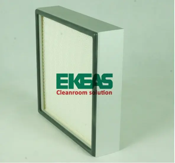 Filter gasket, neoprene gasket