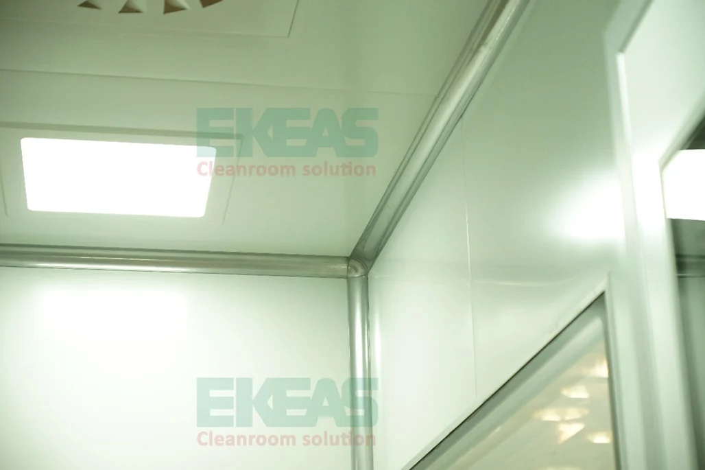 What is DQ or Design Qualification?