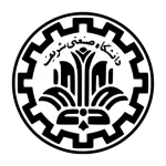 SHARIF-EKEAS-CLEANROOM