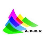 apex-EKEAS-CLEANROOM