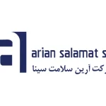 aryan-salamat-EKEAS-CLEANROOM