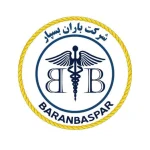 baranbaspar-01-EKEAS-CLEANROOM
