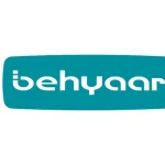 behyar