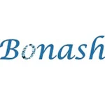 bonash-01-EKEAS-CLEANROOM