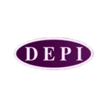 depi-01-EKEAS-CLEANROOM