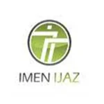 imen-ijaz-01-EKEAS-CLEANROOM