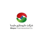 maysa-01-EKEAS-CLEANROOM