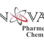 nova-01-EKEAS-CLEANROOM