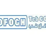 ofogh-teb-EKEAS-CLEANROOM