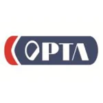 opta-01-EKEAS-CLEANROOM