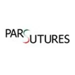 pars-01-EKEAS-CLEANROOM