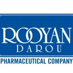 rooyan-01-EKEAS-CLEANROOM
