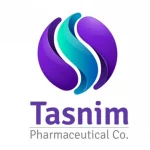 tasnim-01-EKEAS-CLEANROOM