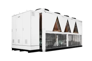 Condensing Unit