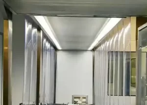 لامینار ایرفلو