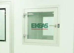 پس باکس