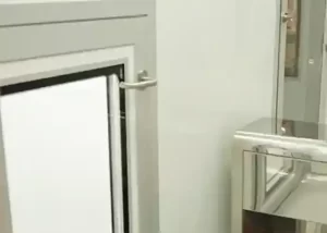 پس ترو