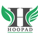 hoopad-01-EKEAS-CLEANROOM