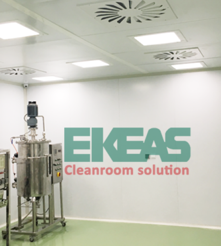 cleanroom06