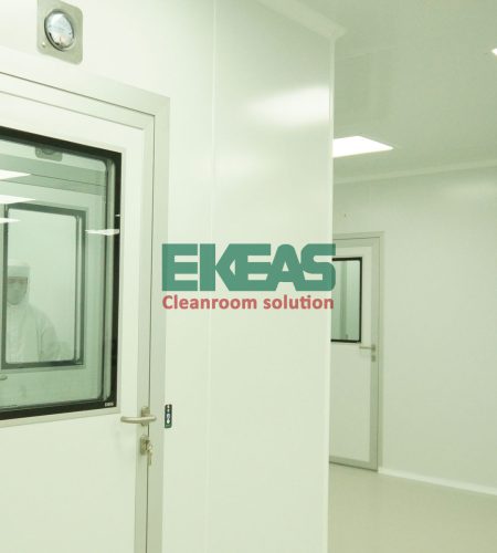 door-ekeas-cleanroom